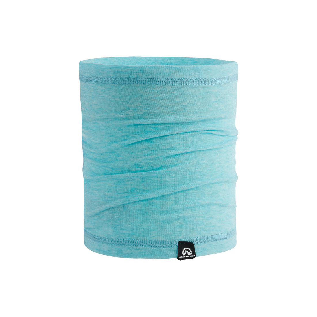 AS-00402OR Unisex outdoor scarf LOTAIR