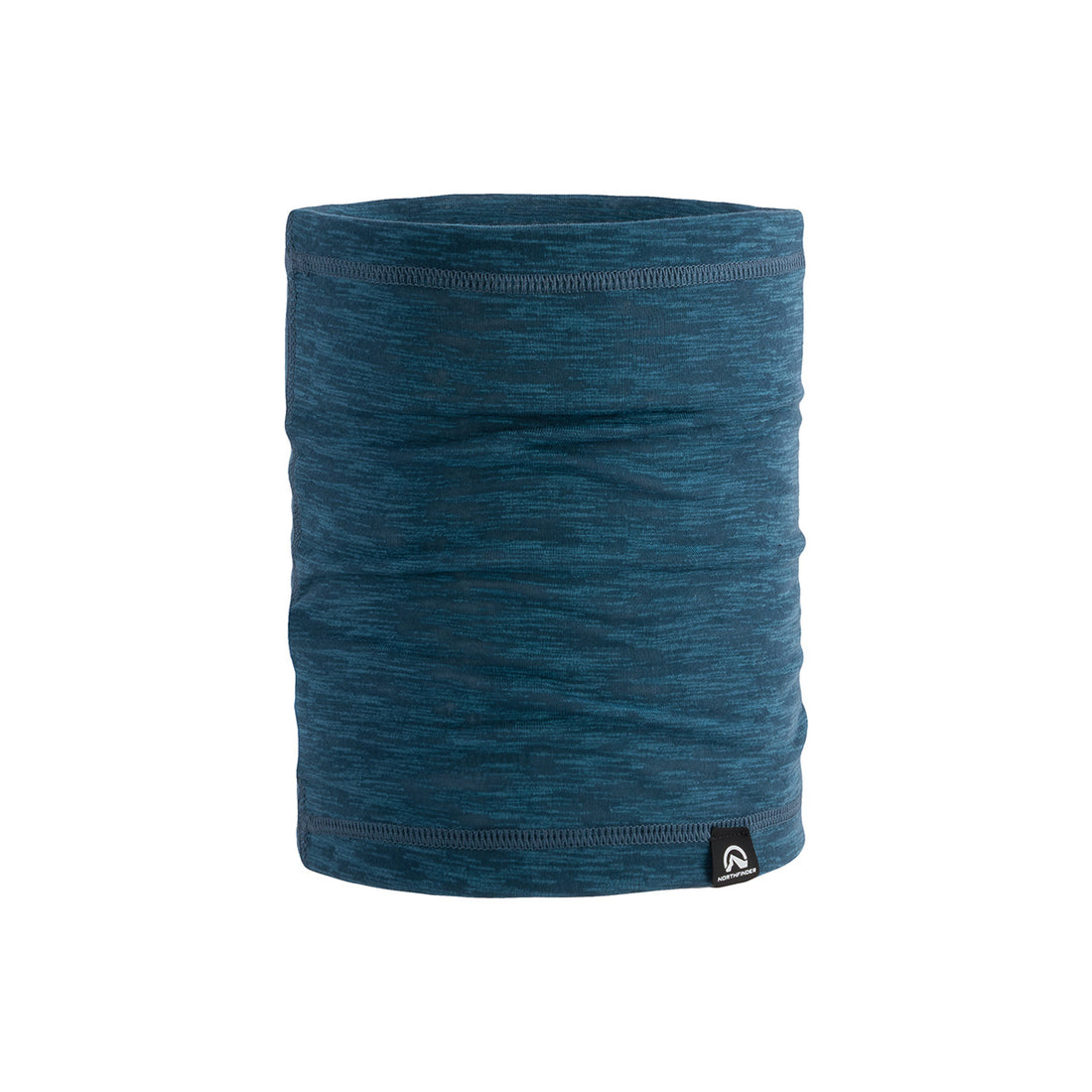 AS-00403OR Unisex jersey outdoor scarf LOTAIR