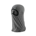 gunmetal