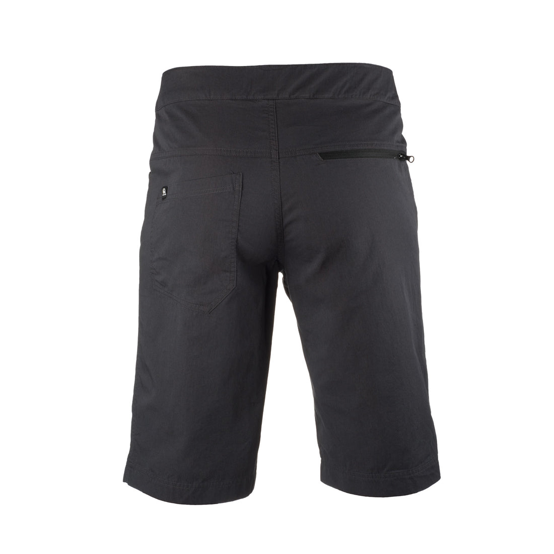 BE-3271OR men's cotton-look shorts outdoor activities 1-layer ZYFTAN
