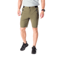 tmavozelená