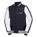 čiernobiely