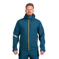 ropa