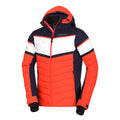 orangeblue