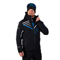 čierna
