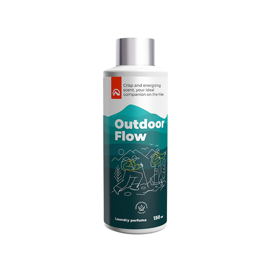 LP-10023SP laundry perfume outdoor flow 150ML