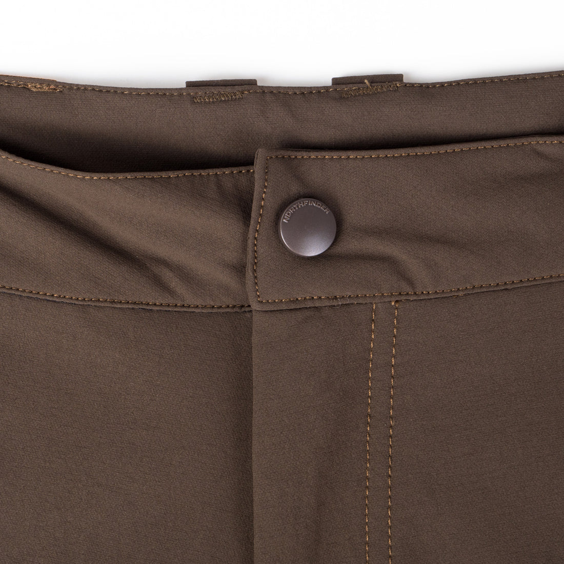 Men's adventure shorts TMOSTER