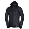 čierna