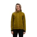 horčica