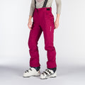 čerešňa