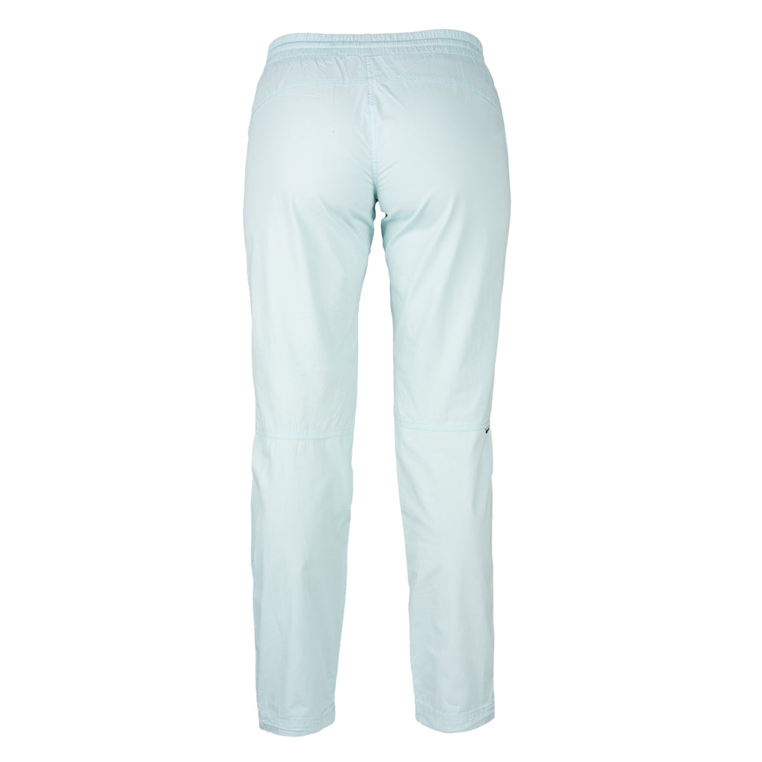 NO-49051OR women's cotton comfortable outdoor pants TERRIE