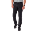čierna