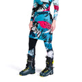 splashprint