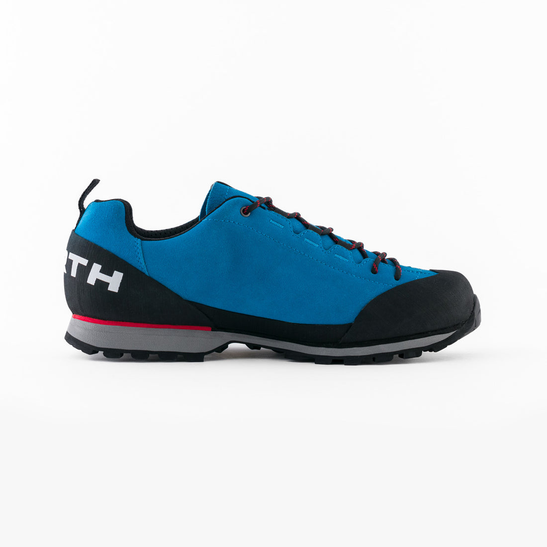 TO-1003OR men's waterproof low cut outdoor shoes with Vibram® outsole KANGTO