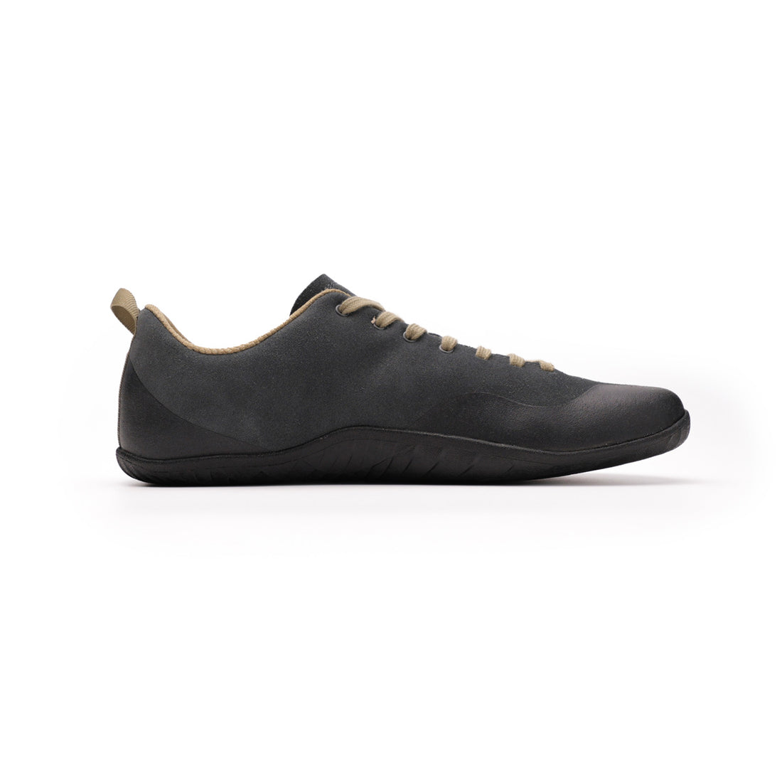TO-1015OR men's barefoot hiking low cut shoes Vibram® DORJE