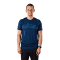 námornícka