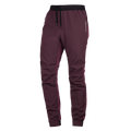 slivka