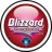 Blizzard® Tepelný komfort