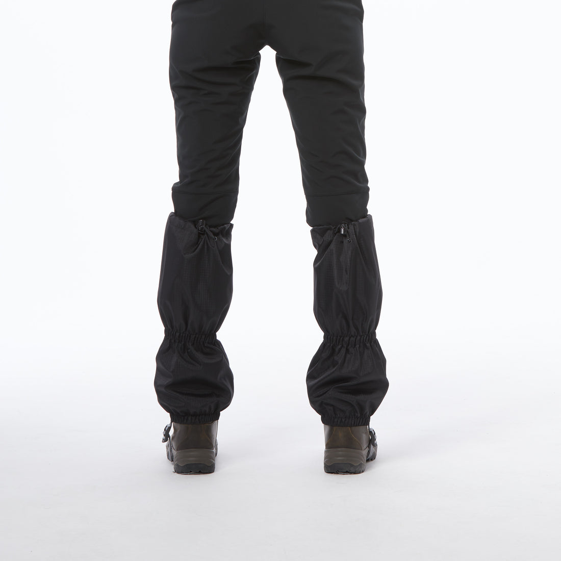 AC-3007OR unisex outdoor gaiters SAMUIS