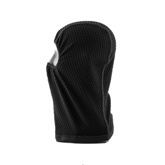 AS-0036OR Balaclava unisex grid
