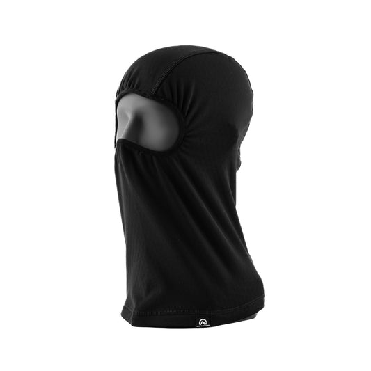 AS-0036OR Balaclava unisex grid