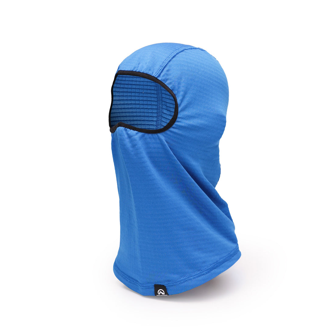 AS-0038OR Unisex Polartec® Grid outdoor balaclava HEADAR