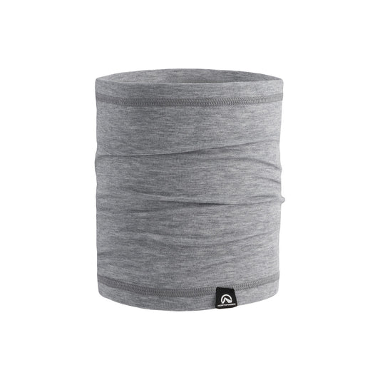 AS-00402OR Unisex outdoor scarf LOTAIR