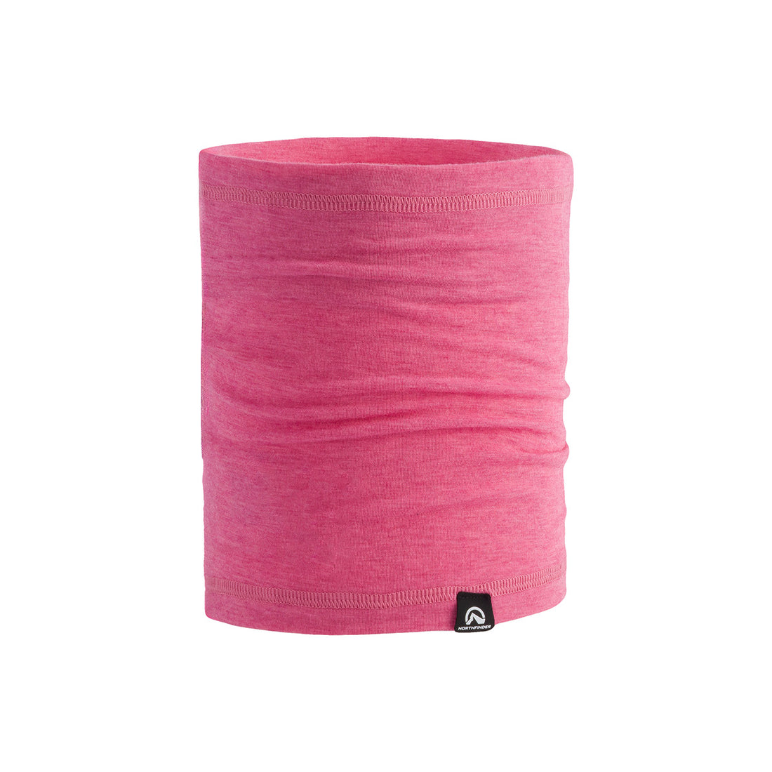 AS-00402OR Unisex outdoor scarf LOTAIR