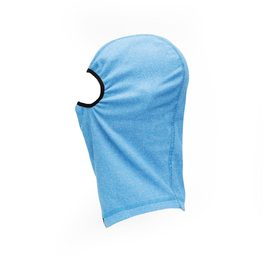 Balaclava unisex grid HEADOR