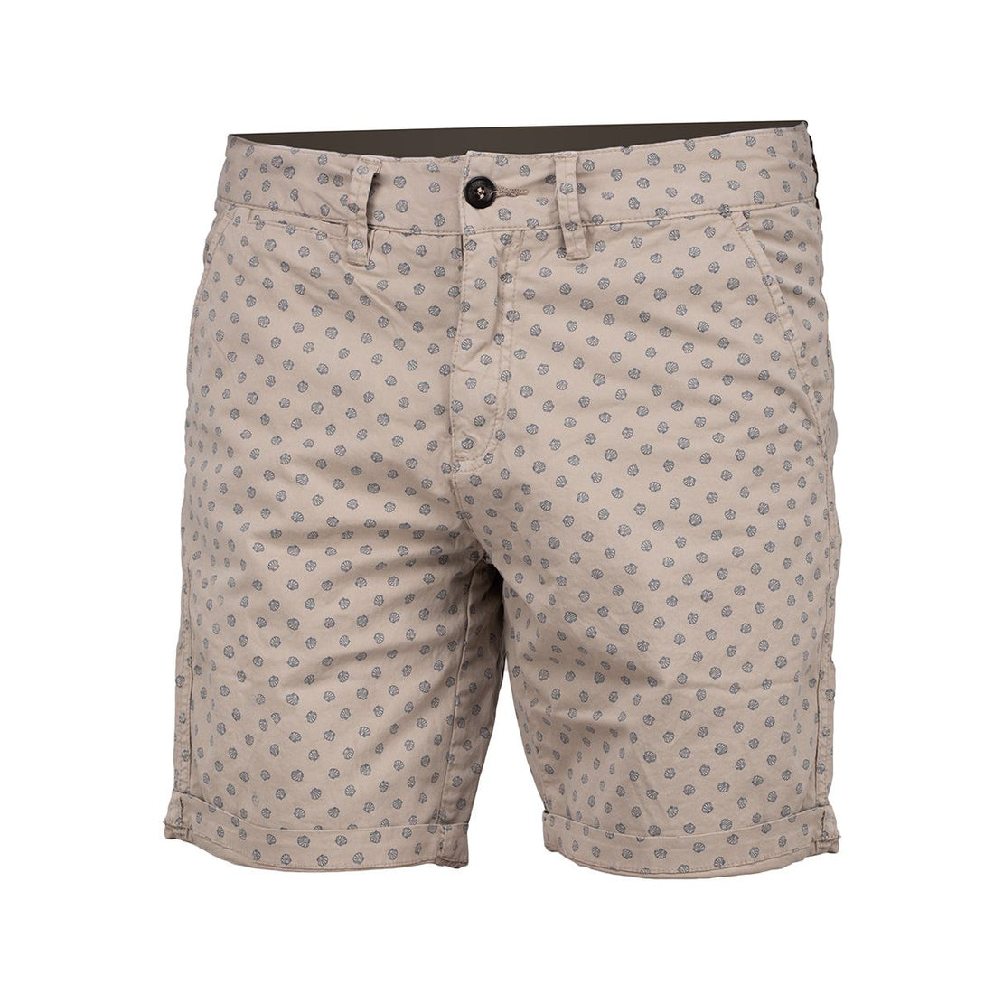 BE-3210SP men's shorts stretch KELLAN