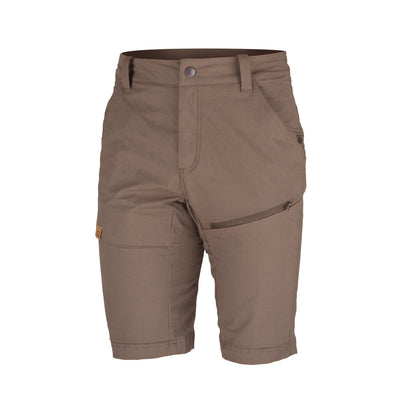 BE-3355AD men's adventure shorts cotton style LUCAS