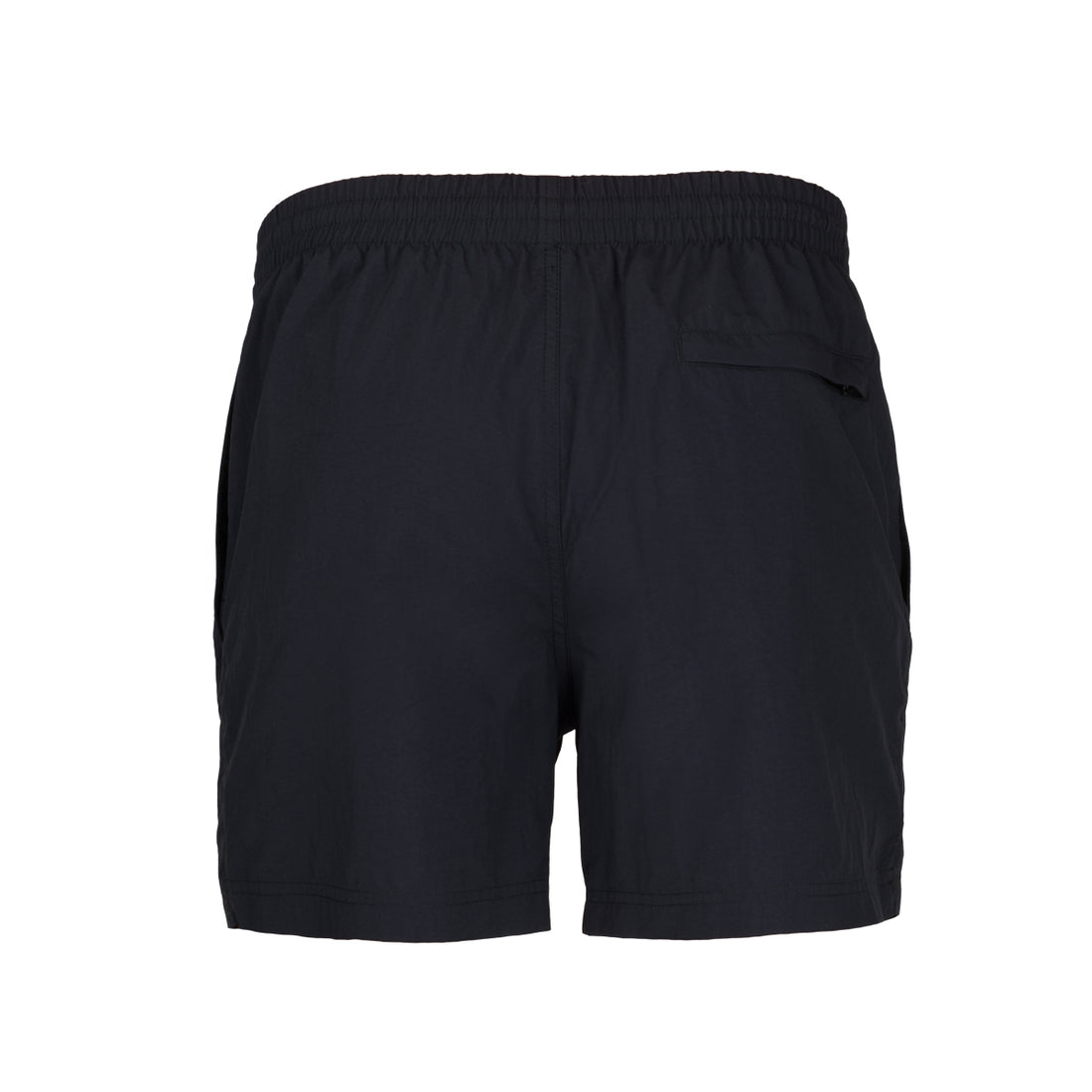 BE-3486SP men's beach shorts NATHANIAL