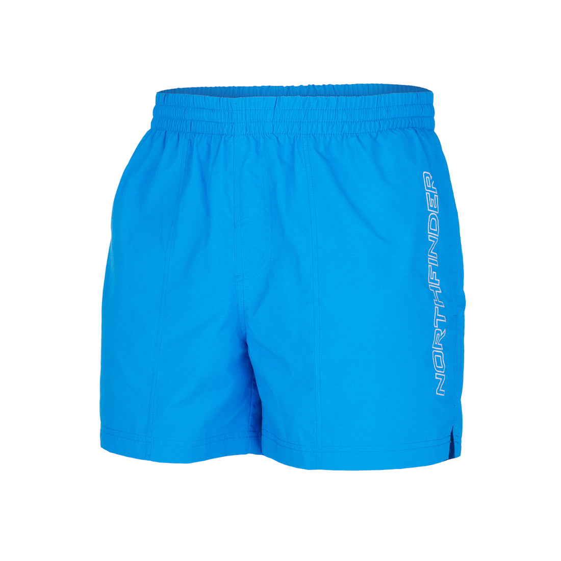 BE-3486SP men's beach shorts NATHANIAL
