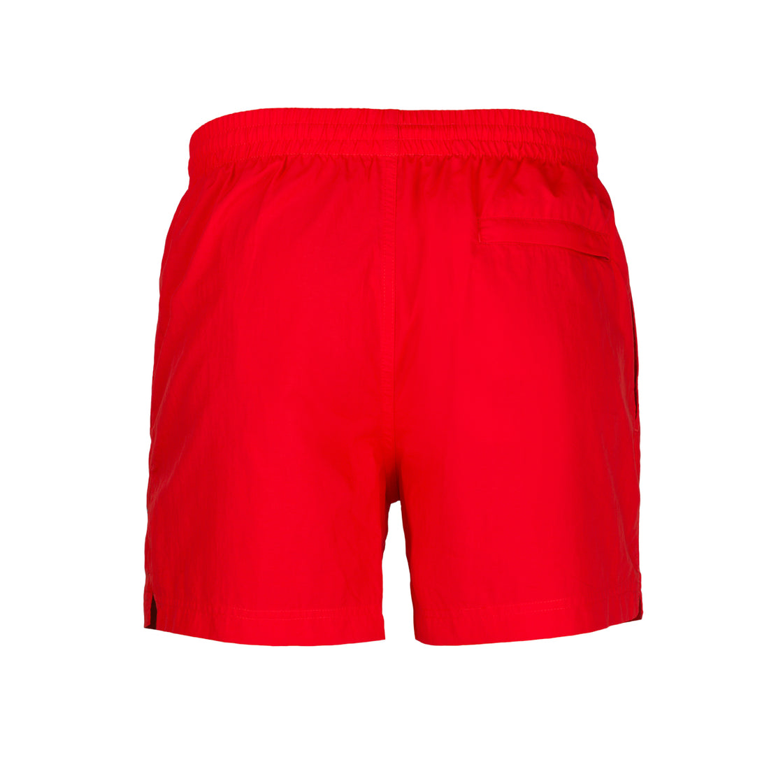 BE-3486SP men's beach shorts NATHANIAL
