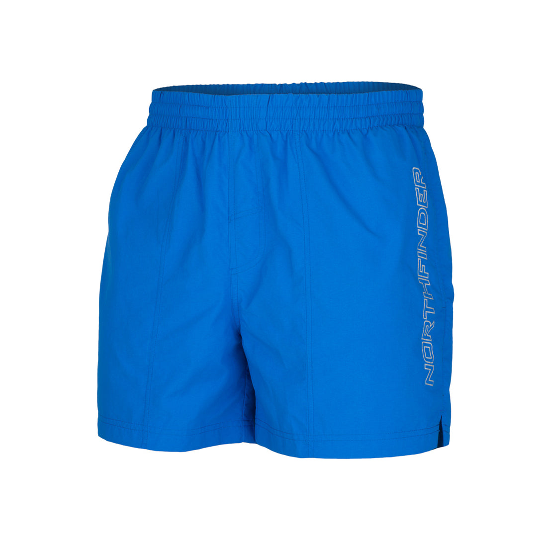 BE-3486SP men's beach shorts NATHANIAL