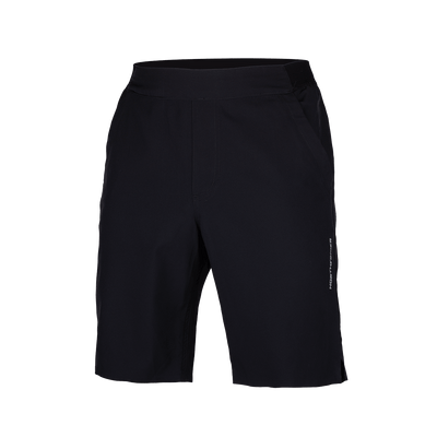 BE-3530OR men's ultra lightweight shorts BARTOLOMEO