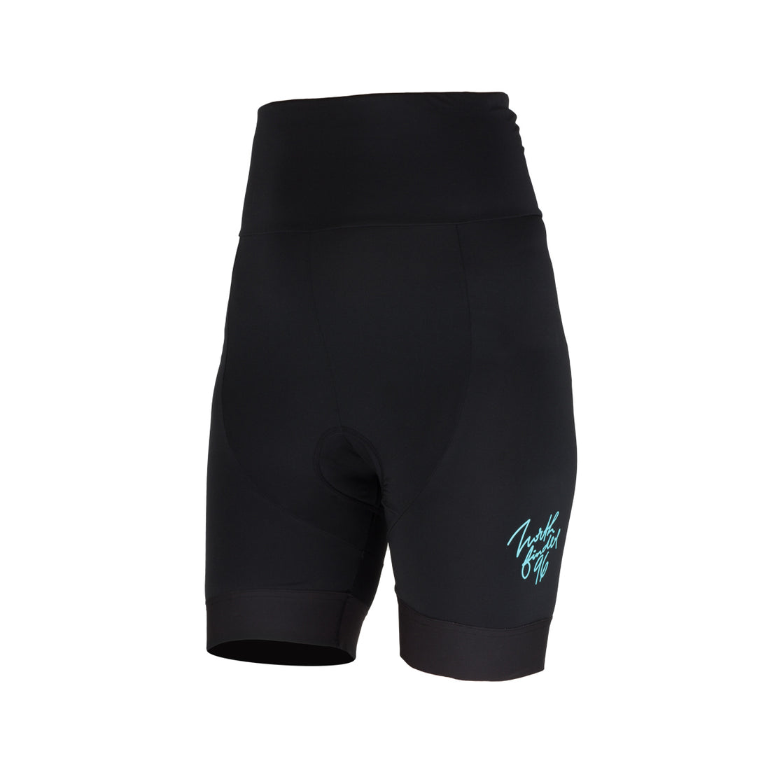 BE-4411MB women's inner bike elastic shorts MARISOL