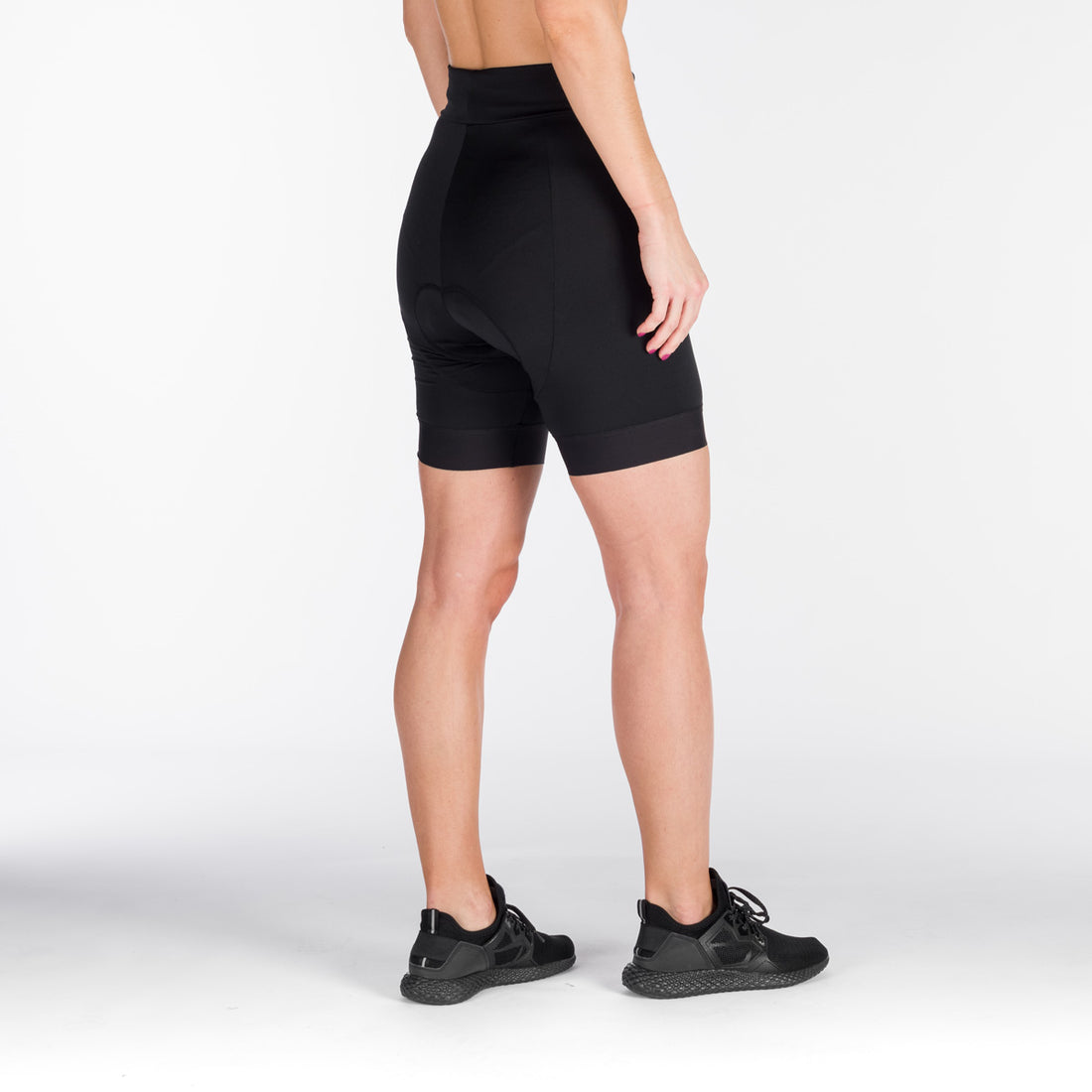 BE-4411MB women's inner bike elastic shorts MARISOL