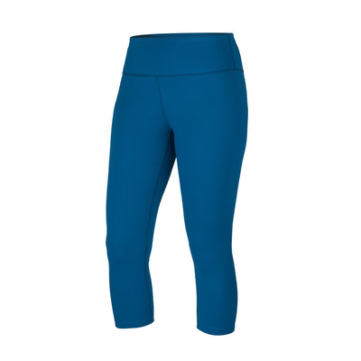 BE-4450SP women's sport short leggings NETTIE