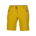 horčica