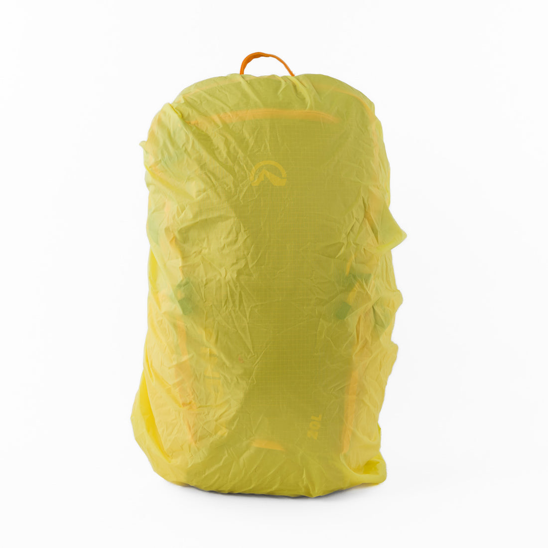 BP-1108OR light outdoor hiking backpack 20L ANNAPURNA 20L