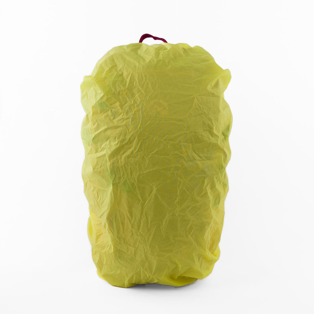 BP-1108OR light outdoor hiking backpack 20L ANNAPURNA 20L