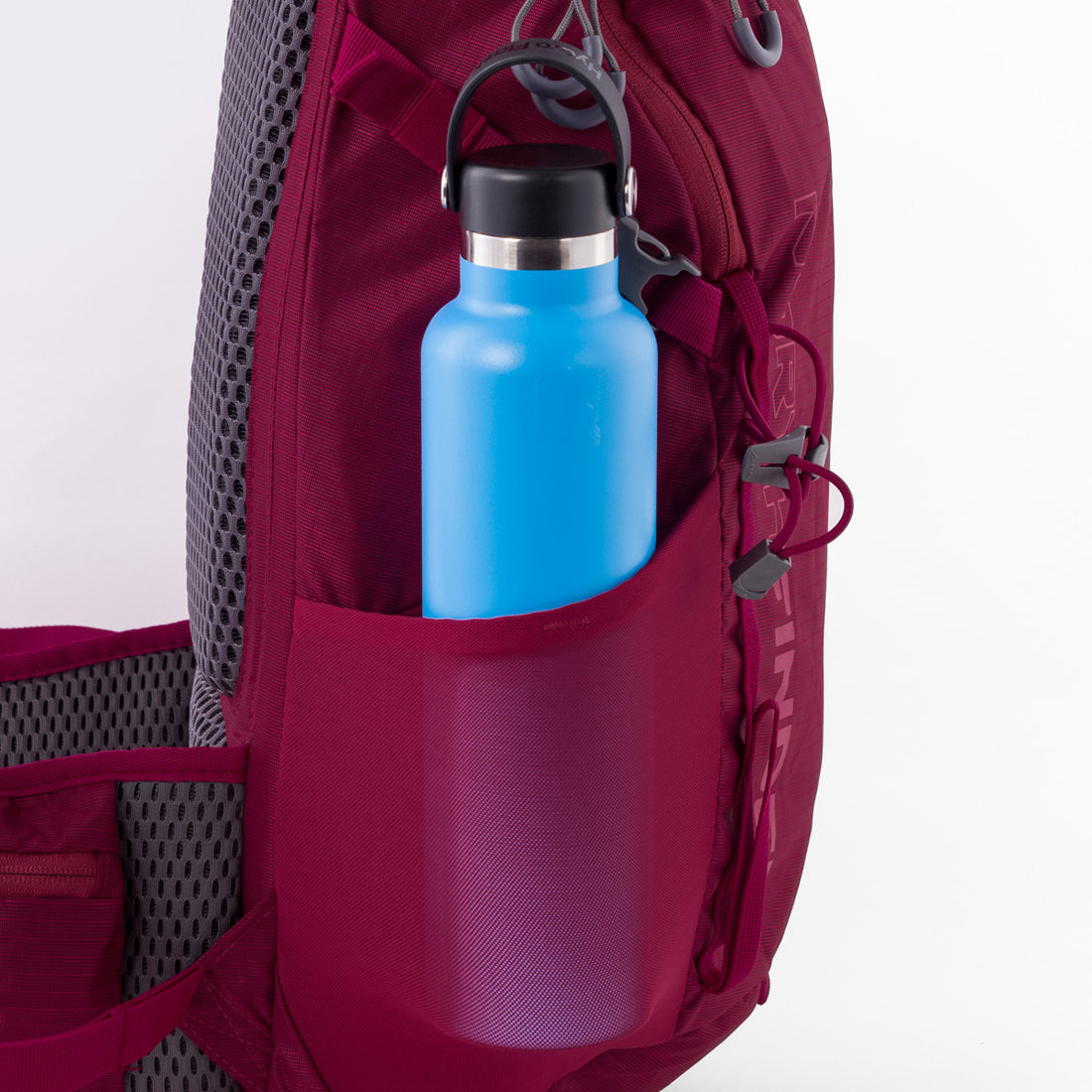 BP-1108OR light outdoor hiking backpack 20L ANNAPURNA 20L