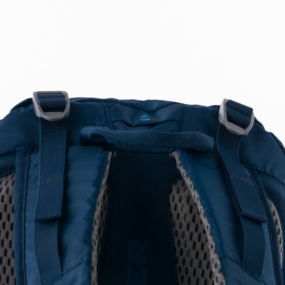 BP-1108OR light outdoor hiking backpack 20L ANNAPURNA 20L