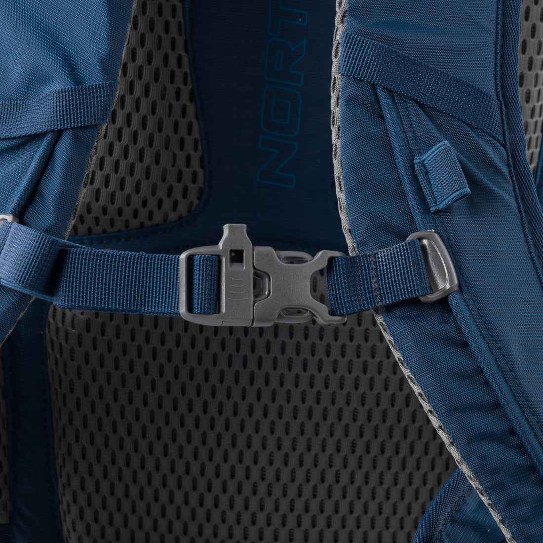 BP-1108OR light outdoor hiking backpack 20L ANNAPURNA 20L