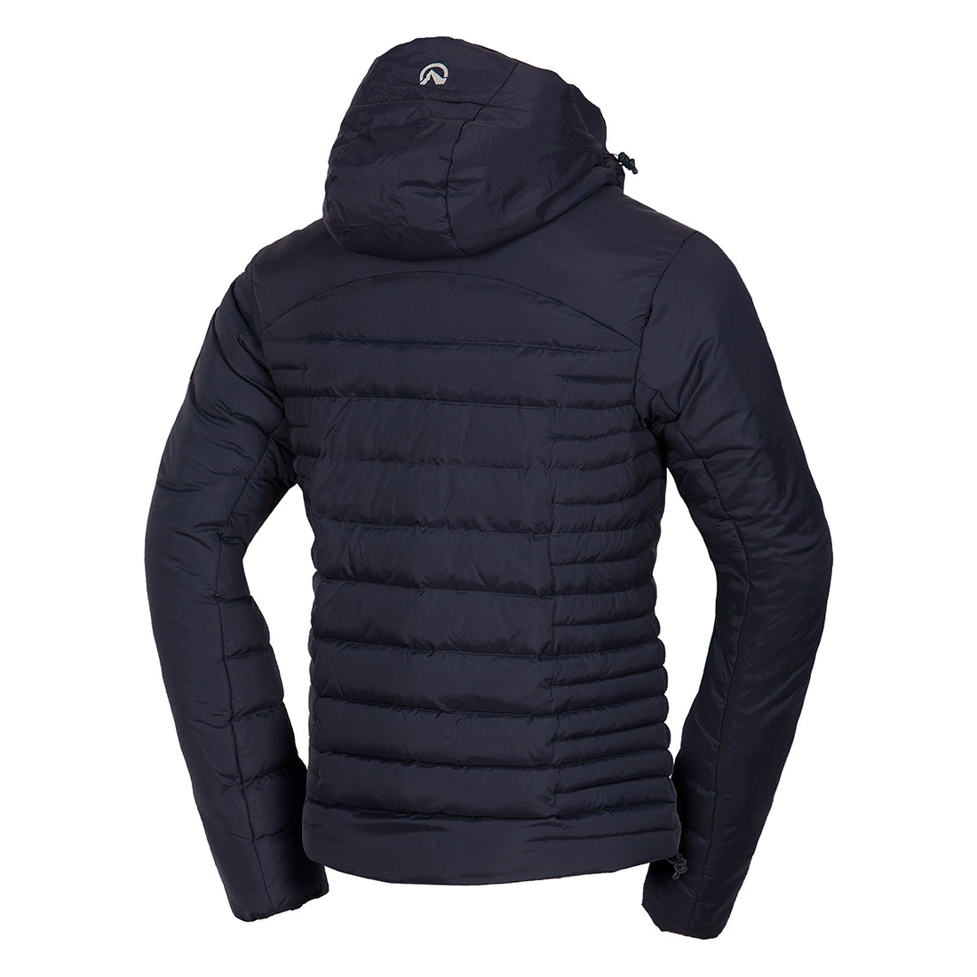 BU-3935SP men's like down jacket WESLEY