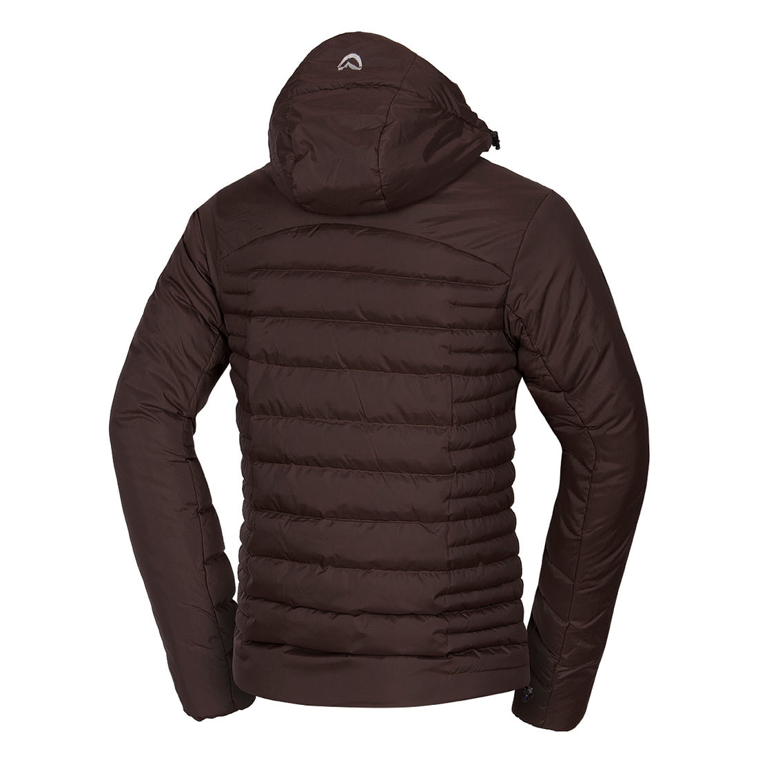 BU-3935SP men's like down jacket WESLEY