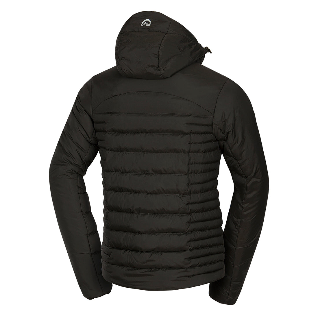 BU-3935SP men's like down jacket WESLEY