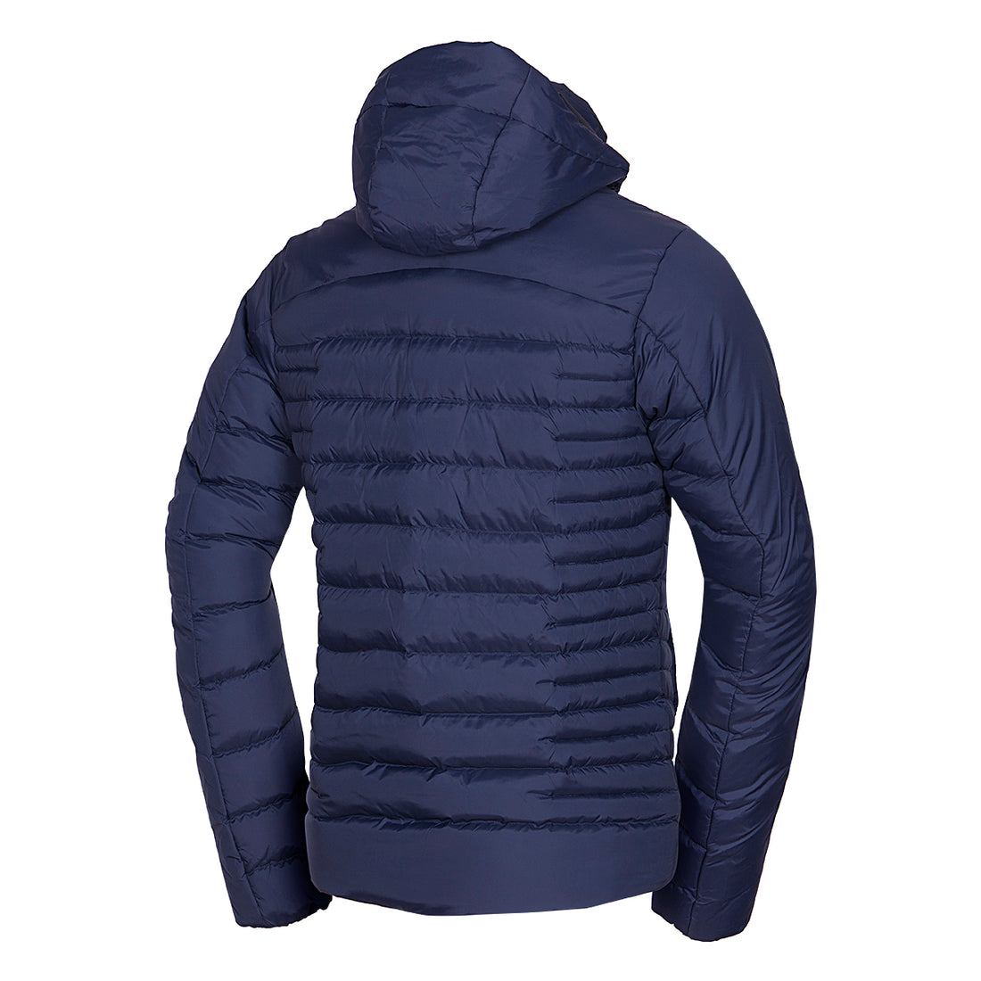 BU-5061SP men's downlike sport jacket WAYINE