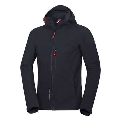 BU-5119OR MEN JACKETS BRENSSON BRENSSON